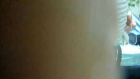 Snapshot of christianzecevic chatting on 02-09-26, 01:20 christianzecevic online show from 02-09-26, 01:20