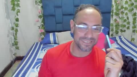 Snapshot of christianzecevic chatting on 02-10-26, 02:37 christianzecevic online show from 02-10-26, 02:37
