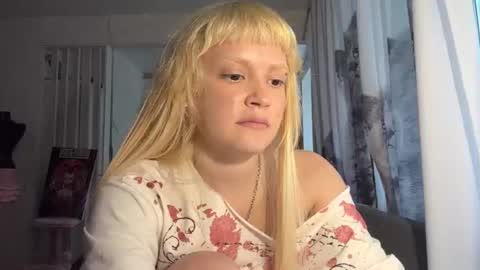 Snapshot of christiechorney chatting on 06-29-26, 01:22 christiechorney online show from 06-29-26, 01:22