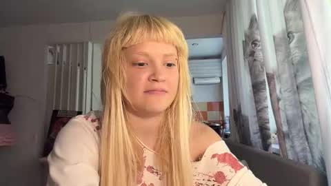 Snapshot of christiechorney chatting on 07-02-26, 11:27 christiechorney online show from 07-02-26, 11:27
