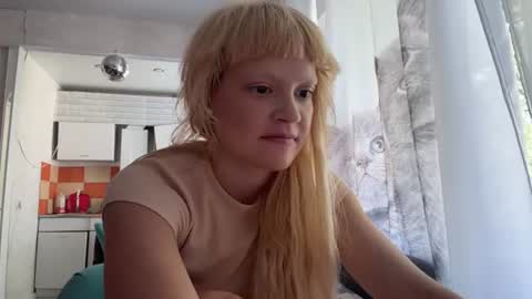 Snapshot of christiechorney chatting on 07-07-26, 09:02 christiechorney online show from 07-07-26, 09:02