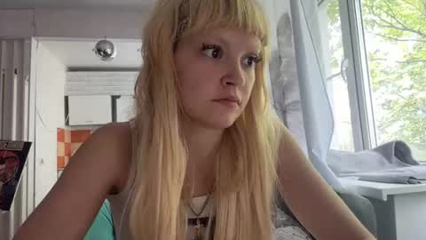 Snapshot of christiechorney chatting on 07-15-26, 09:14 christiechorney online show from 07-15-26, 09:14