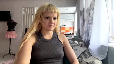 Snapshot of christiechorney chatting on 07-28-26, 12:48 christiechorney online show from 07-28-26, 12:48