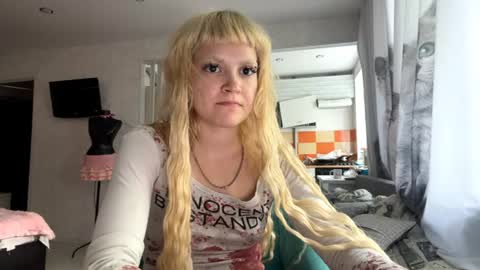 Snapshot of christiechorney chatting on 07-28-26, 02:13 christiechorney online show from 07-28-26, 02:13