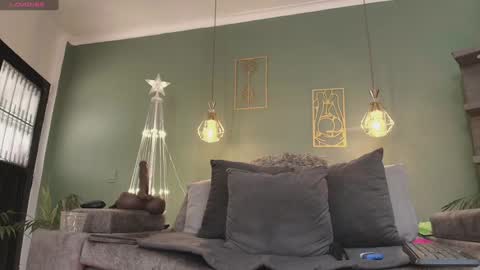 Snapshot of christiekroes chatting on 12-18-24, 04:06 Christiekroes online show from 12-18-24, 04:06