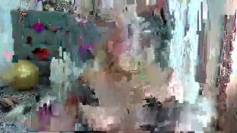 Christine Moore online show from 03-16-26, 04:00