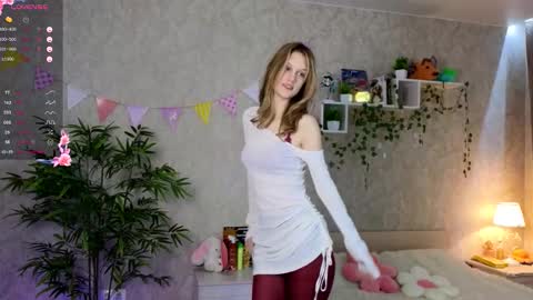 Ann online show from 02-15-26, 11:41