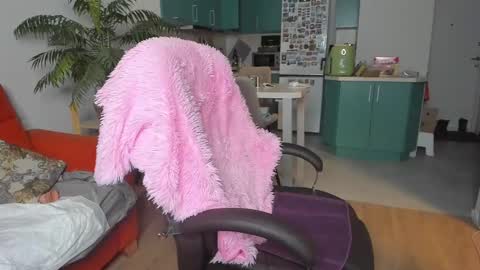 Chris online show from 12-14-24, 01:49