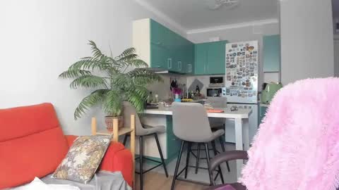 Chris online show from 01-18-25, 06:56