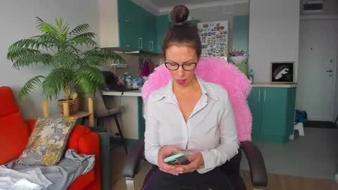 Chris online show from 02-15-25, 11:50