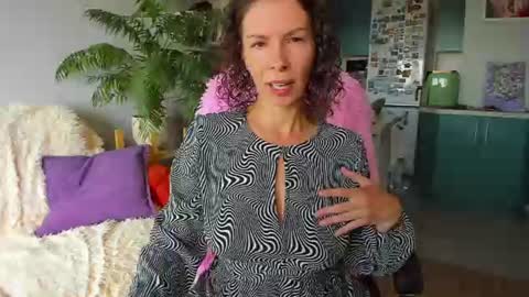 Chris online show from 06-29-26, 12:05