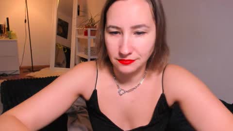 christina rosse online show from 11-02-25, 10:39