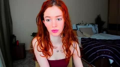 christinaconteeree online show from 02-01-26, 10:03