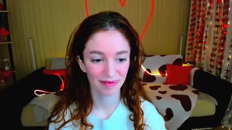 christinaconteeree online show from 02-13-26, 07:32