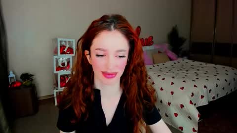 christinaconteeree online show from 02-16-26, 03:13