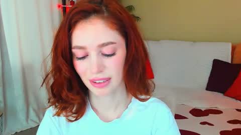 christinaconteeree online show from 07-06-26, 11:29