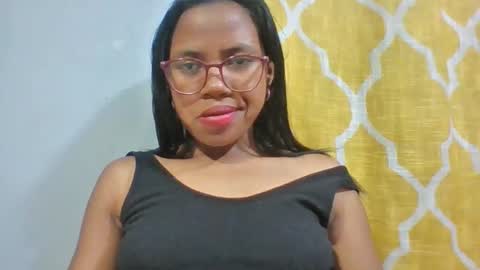 christinah262488 online show from 06-04-26, 12:33