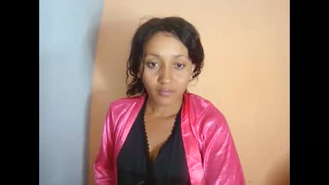 Snapshot of christine213 chatting on 11-12-25, 11:14 christine213 online show from 11-12-25, 11:14