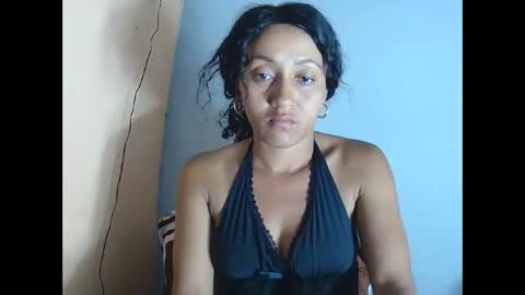 Snapshot of christine213 chatting on 11-14-25, 09:13 christine213 online show from 11-14-25, 09:13