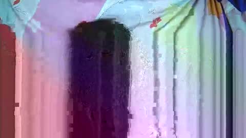 Snapshot of christine213 chatting on 12-13-25, 07:53 christine213 online show from 12-13-25, 07:53