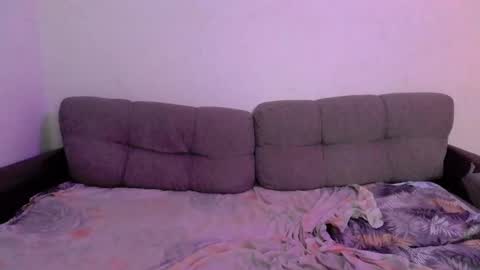 Christine online show from 02-27-25, 08:09