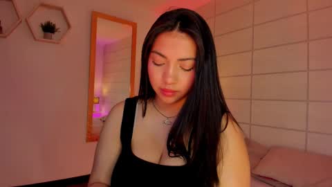 Christine  online show from 03-09-26, 11:58