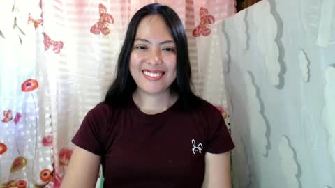 christine_scott online show from 12-04-24, 05:16