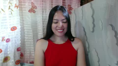 christine_scott online show from 12-16-24, 12:59