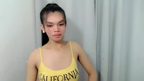 STEFFY online show from 10-28-25, 01:53