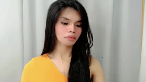 STEFFY online show from 11-18-25, 06:56