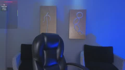 Christine Ford online show from 01-16-26, 11:47