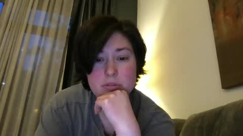 Christine online show from 06-22-26, 01:40