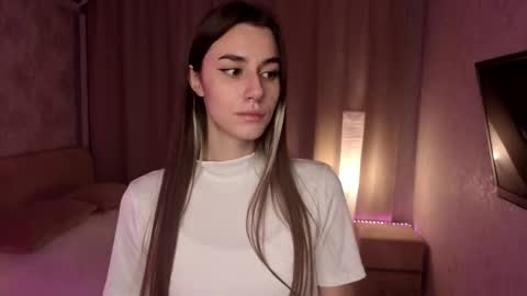 Ellie online show from 11-30-25, 05:06