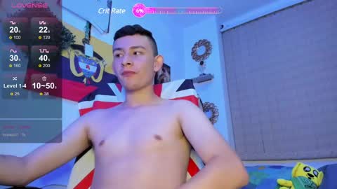 Snapshot of christmiller_1 chatting on 01-19-25, 06:09 christmiller_1 online show from 01-19-25, 06:09