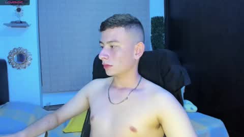 Snapshot of christmiller_1 chatting on 03-01-25, 04:47 christmiller_1 online show from 03-01-25, 04:47