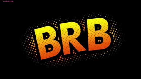 Snapshot of christmiller_1 chatting on 11-01-25, 04:14 christmiller_1 online show from 11-01-25, 04:14