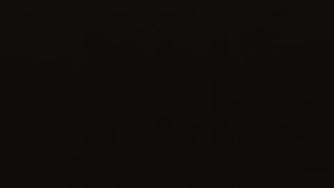 christofer827818 online show from 11-26-25, 02:07