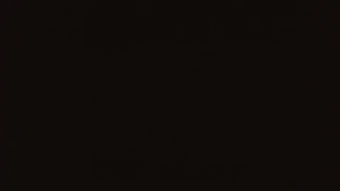 christofer827818 online show from 12-17-25, 01:00