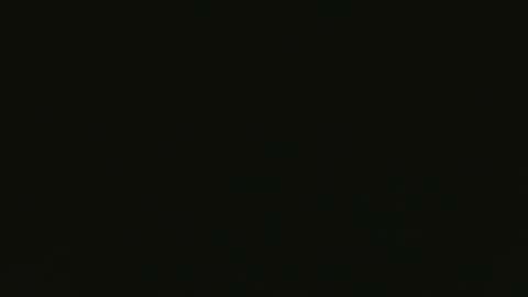 christofer827818 online show from 03-27-26, 11:10