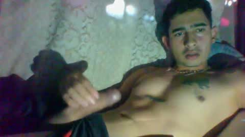 Petite Horny and chistoper  dick online show from 01-17-25, 01:03