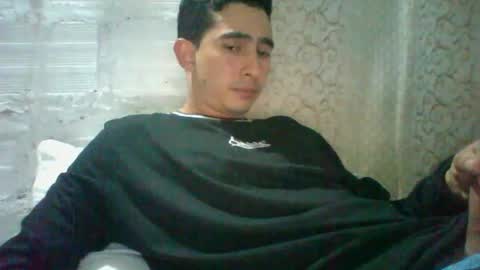 Petite Horny and chistoper  dick online show from 01-23-25, 08:04