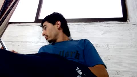 Petite Horny and chistoper  dick online show from 06-10-26, 10:47