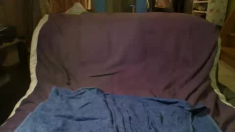 Chris online show from 09-20-25, 03:18