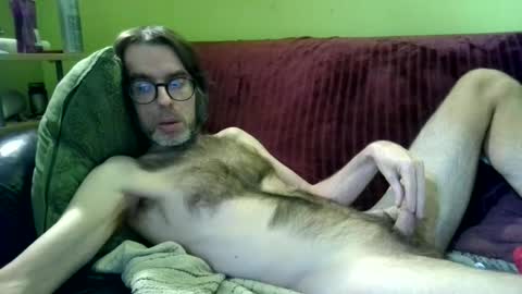 Chris online show from 07-05-26, 04:30
