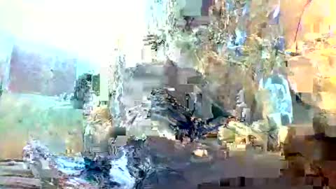 christopher1087 online show from 02-03-26, 01:15