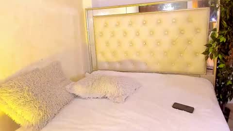 Snapshot of christopher_hunter chatting on 02-01-26, 04:33 Chrisopher Hunter online show from 02-01-26, 04:33