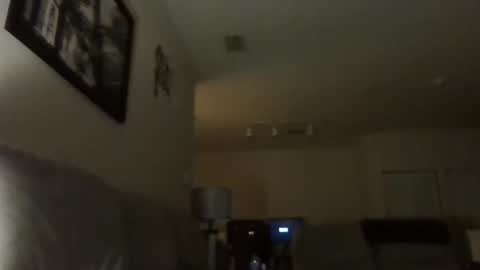 Snapshot of christopher_rain chatting on 10-29-25, 08:16 Christopher Rain online show from 10-29-25, 08:16