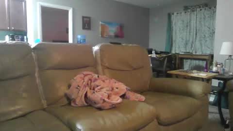 Christopher Rain online show from 02-15-26, 02:30