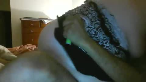 Christopher Rain online show from 03-29-26, 02:00