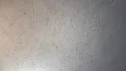 Christopher Rain online show from 04-02-26, 11:57